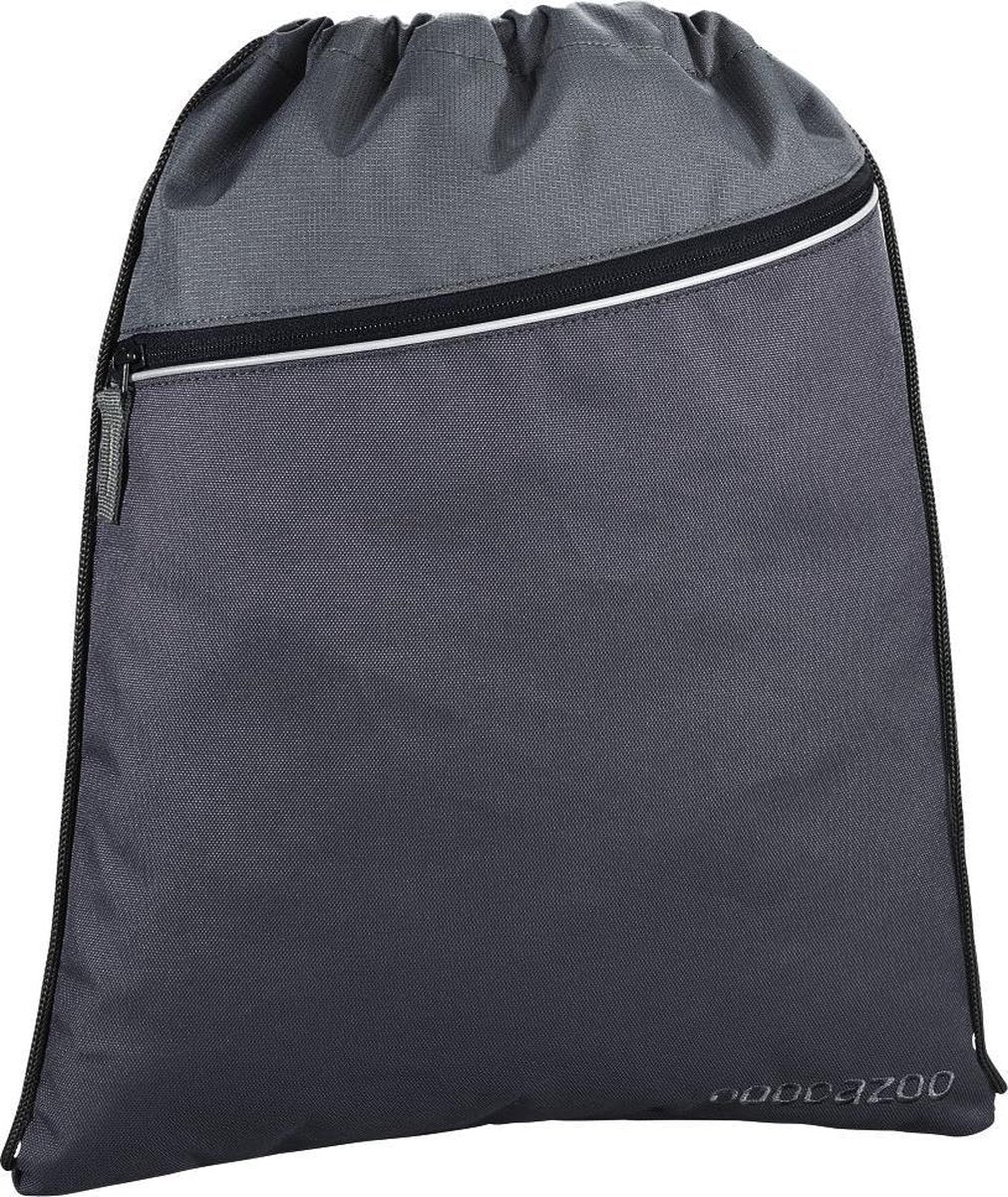coocazoo Sportbuidel "RocketPocket"