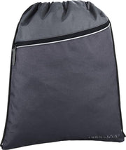 coocazoo Sportbuidel "RocketPocket"