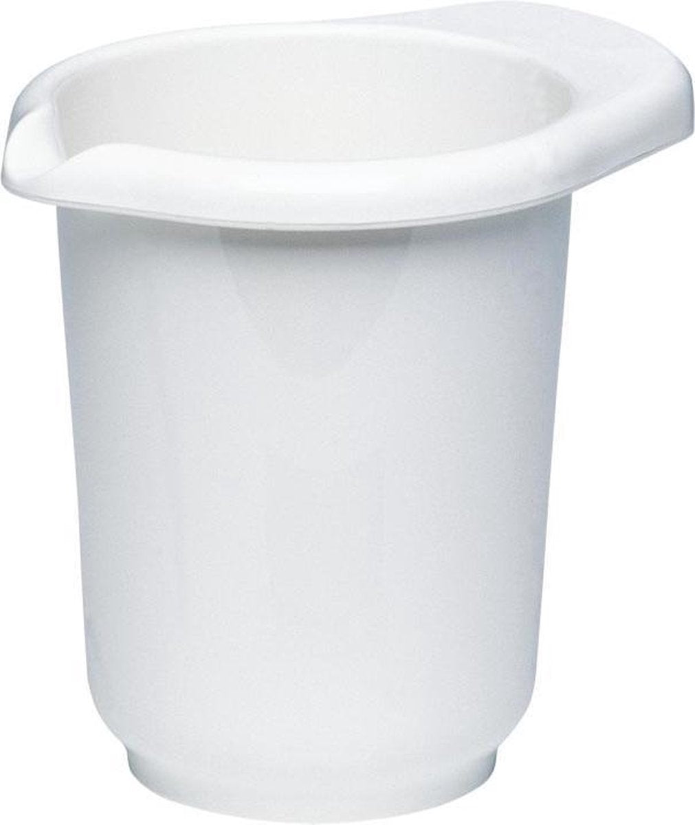 EMSA Superline maatbeker 1