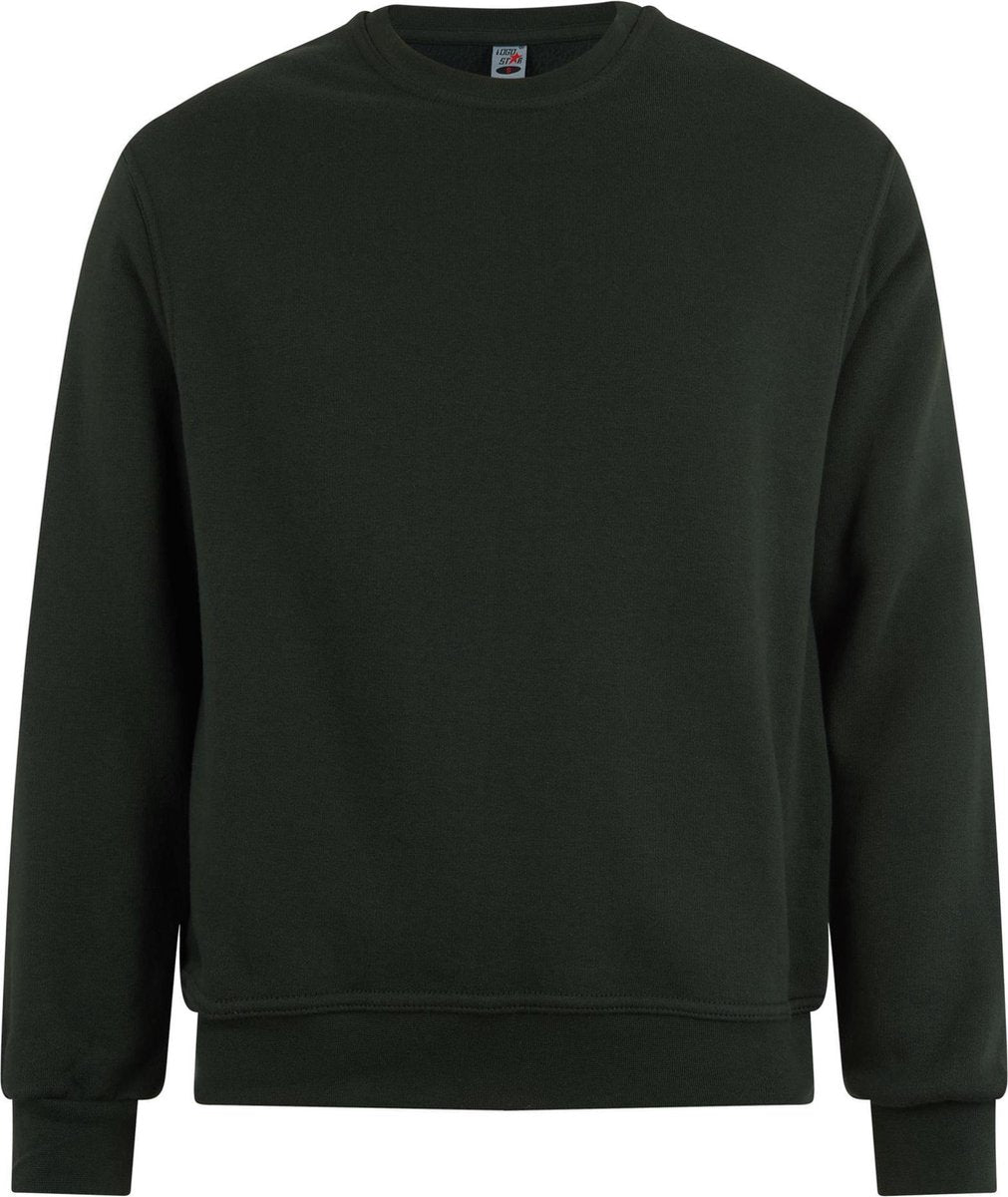 Logostar Unisex Sweater Maat L