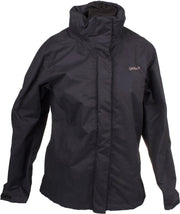 Outdoorjas Dames – Gelert Freedom Jacket – Donkerblauw maat 40