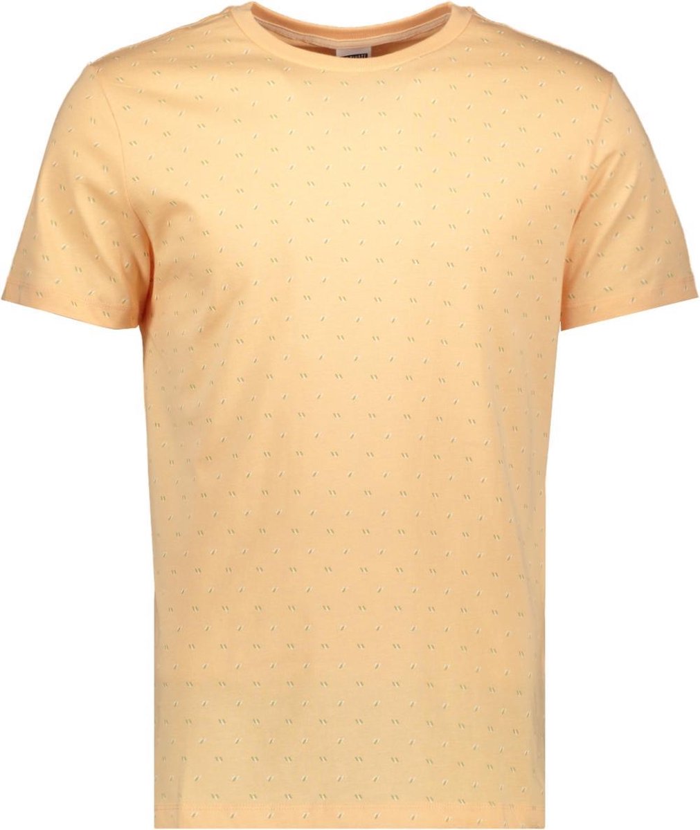 Ts Tommie 2001040201 Beach Sand 530