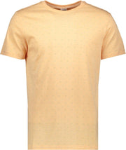 Ts Tommie 2001040201 Beach Sand 530