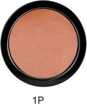 Paese Bronzer Powder #1p