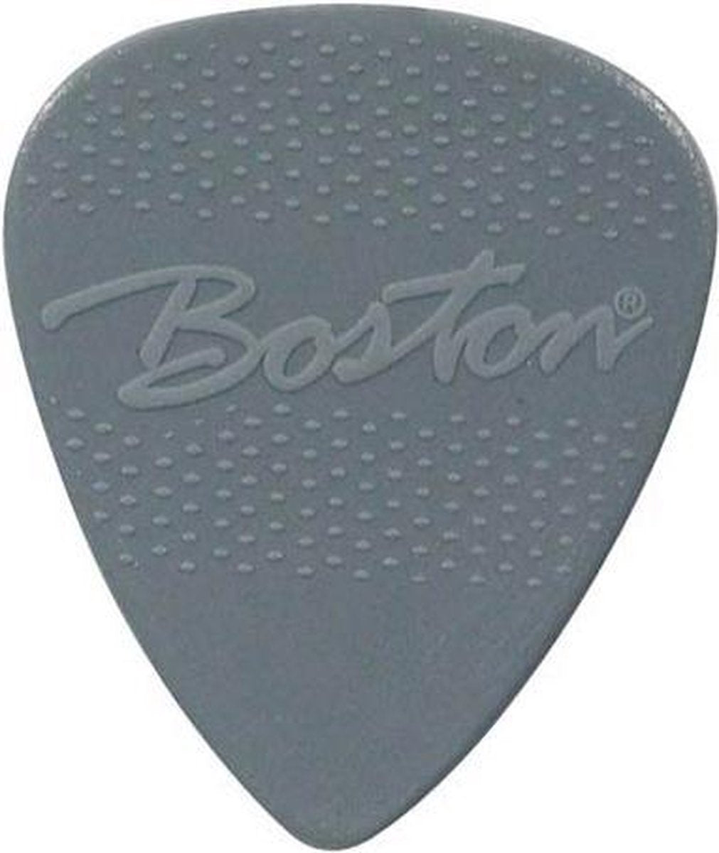 Boston Plectrum 0.73 mm nylon PK-2573 p/s