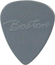 Boston Plectrum 0.73 mm nylon PK-2573 p/s