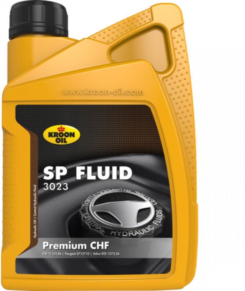 Kroon-Oil SP Fluid 3023 1L