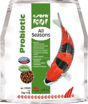 All Seasons Probiotic 5kg