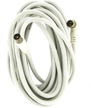 Kopp coaxkabel 5m