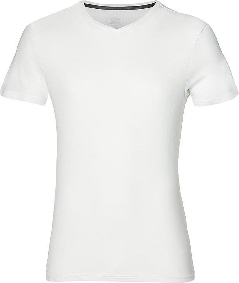 Asics Esnt SS Top Hex Tee 155233-0014