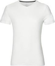 Asics Esnt SS Top Hex Tee 155233-0014