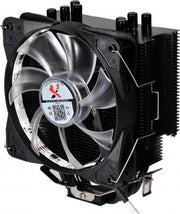 Spire ECLIPSE ADVANCED 991 Processor Koeler