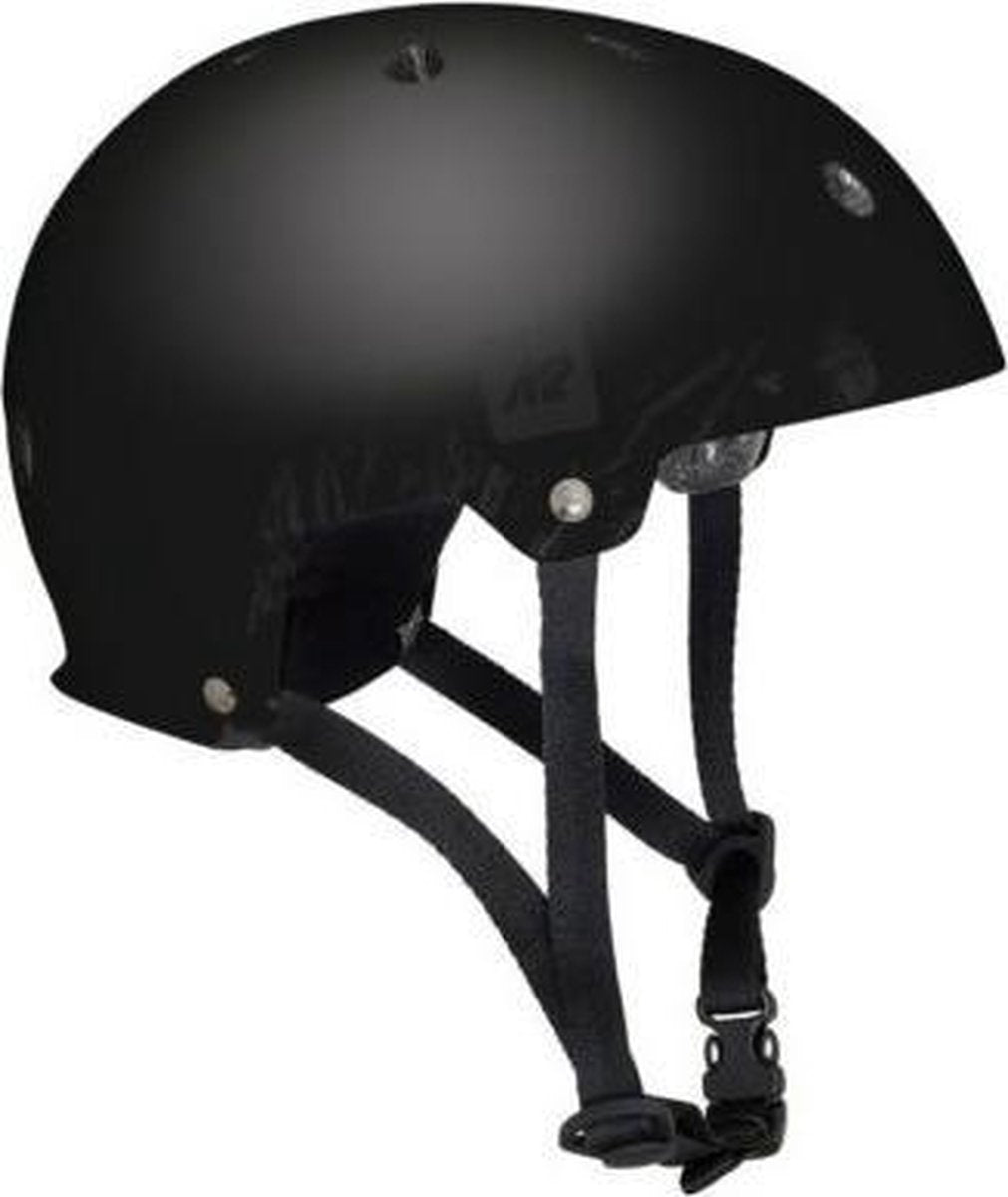 K2 JR Varsity Helm S    48CM-54 CM
