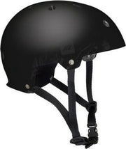 K2 JR Varsity Helm S    48CM-54 CM