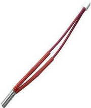 Renkforce RF-4538930 Radiator Geschikt voor: Renkforce RF100 XL V3
