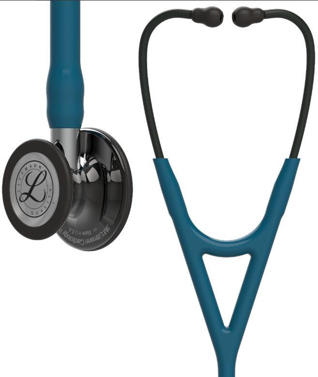 Littmann Cardiology IV