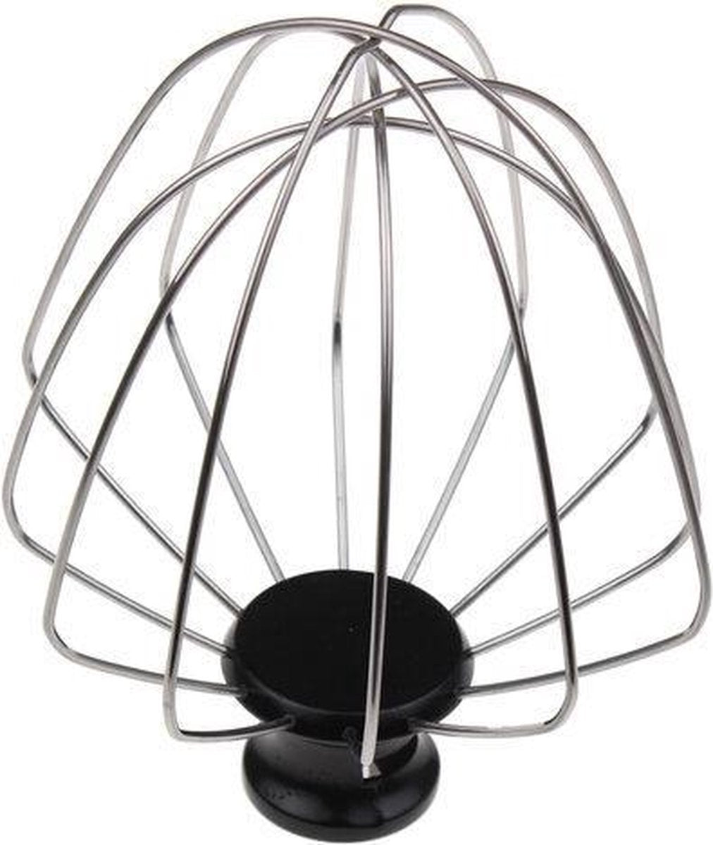 DOMO - EIWITKLOPPER DO9070/1/3-8KR+DO9170KR - DO9070KR133