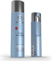 Aqua Comfort Waterbasis Glijmiddel - 60ml - Transparant - Drogist - Glijmiddelen - Drogisterij - Glijmiddel