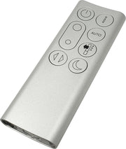 Originele Afstandsbediening voor Dyson TP04 Luchtreiniger