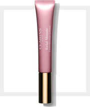 Clarins Natural Lip Perfector lipbalsem 07 Vrouwen 12 ml