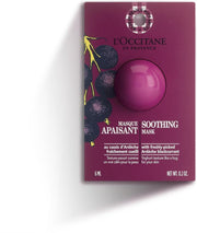 L'Occitane INT324386 6 ml 1 stuk(s)