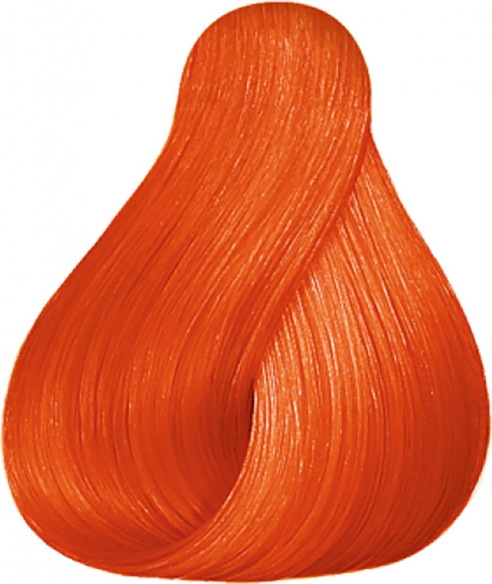 Wella - Color - Color Touch - 0/34 Goud Koper - 60 ml