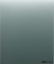 Cokin P-serie Filter - P121F Neutraal Grijs G2-full (ND8) (0.9)