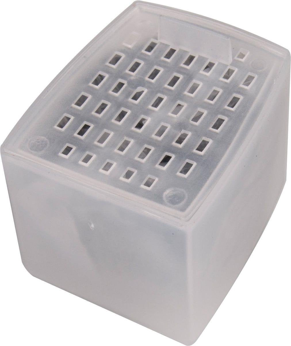 Flamingo Aquarium Accessoire Filterkool Swordfish - Zwart - swordfish 380