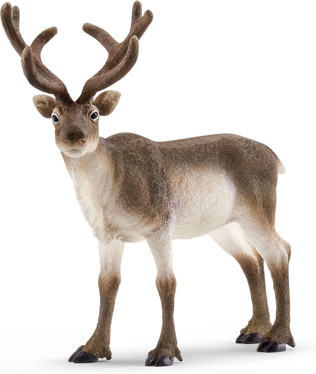 Schleich Wild Life - Rendier