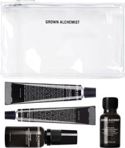 Grown Alchemist - 4-delige Flight Kit