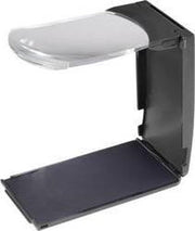 TOOLCRAFT 1511641 LED-loeplamp Vergrotingsfactor: 2 x