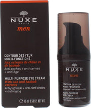 Nuxe Nuxe Men Eyes Contour Oogcrème 15 ml