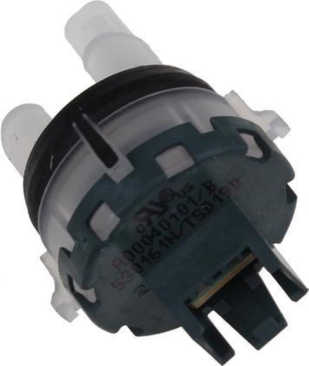 ELECTROLUX - TEMPERATUURSVOELER - 140000401012
