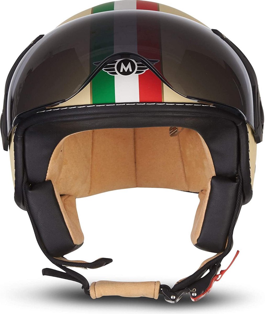 MOTO H45 V Venetië Creme