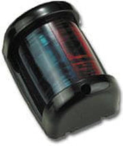Led navigatielicht tweekleuren 58.9x42.6mm