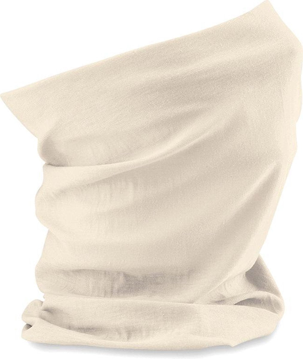Beechfield Morf Faceshield Sand