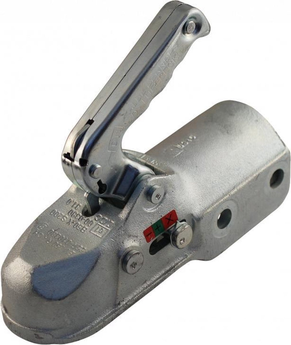 Albe em350rch m14-m14