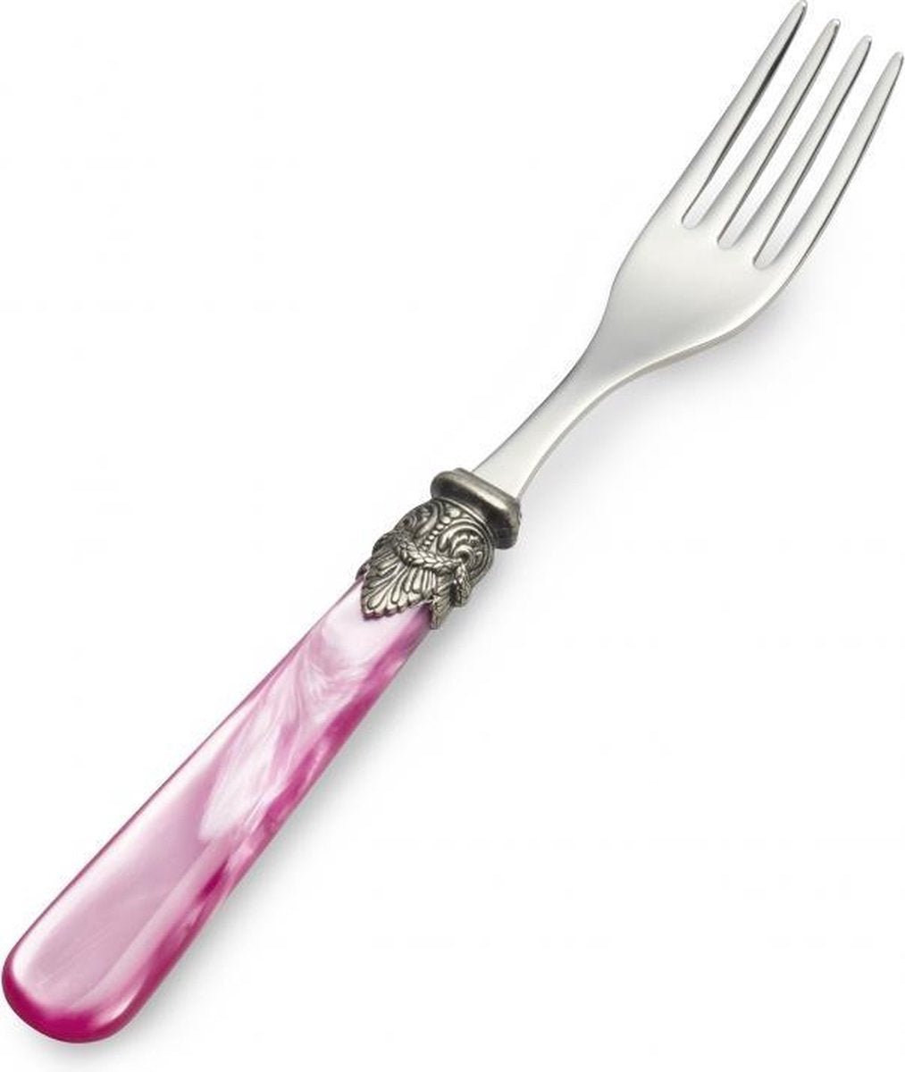 DINERVORK NAPOLEON FUCHSIA