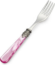 DINERVORK NAPOLEON FUCHSIA
