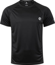 Stark Soul Sportshirt Heren - Maat XL