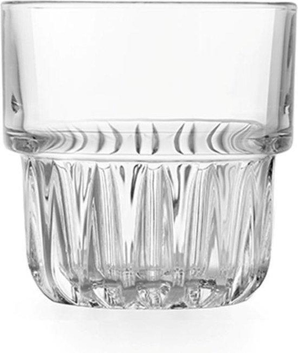 Tumbler Libbey Everest 35