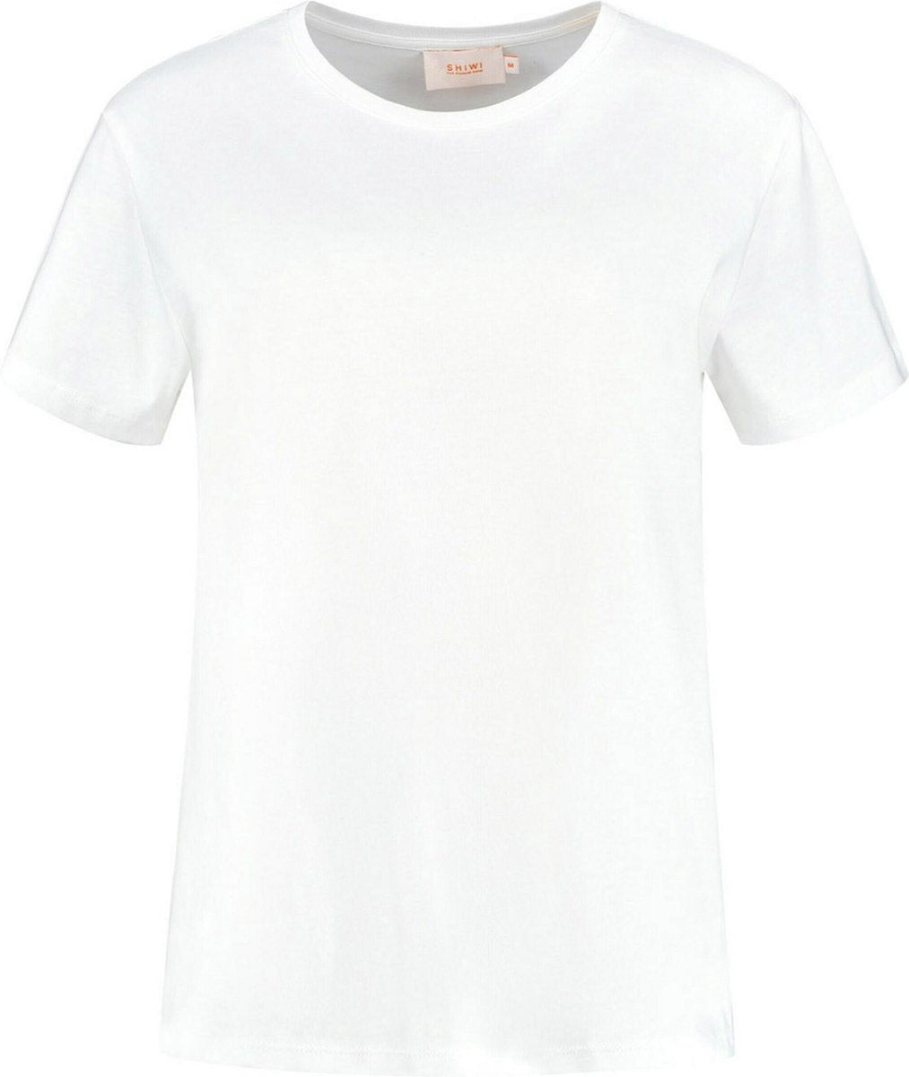 Shiwi shirt tarifa Lichtroze-S