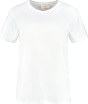 Shiwi shirt tarifa Lichtroze-S