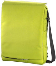 Aha 101381 Lin Messenger Tas - 12.1 inch / Geel