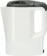 Mestic MW-80 Waterkoker - 1