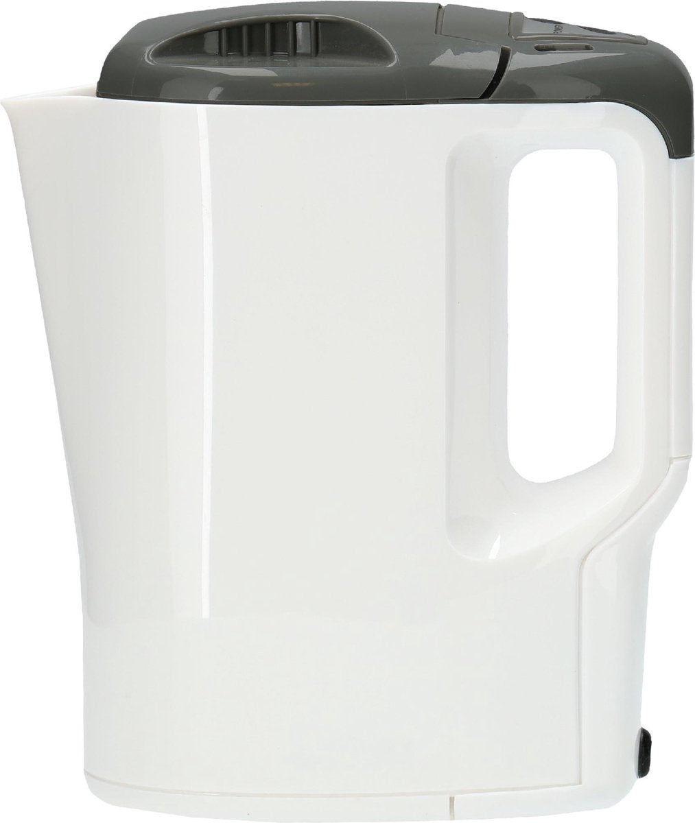 Mestic MW-80 Waterkoker - 1