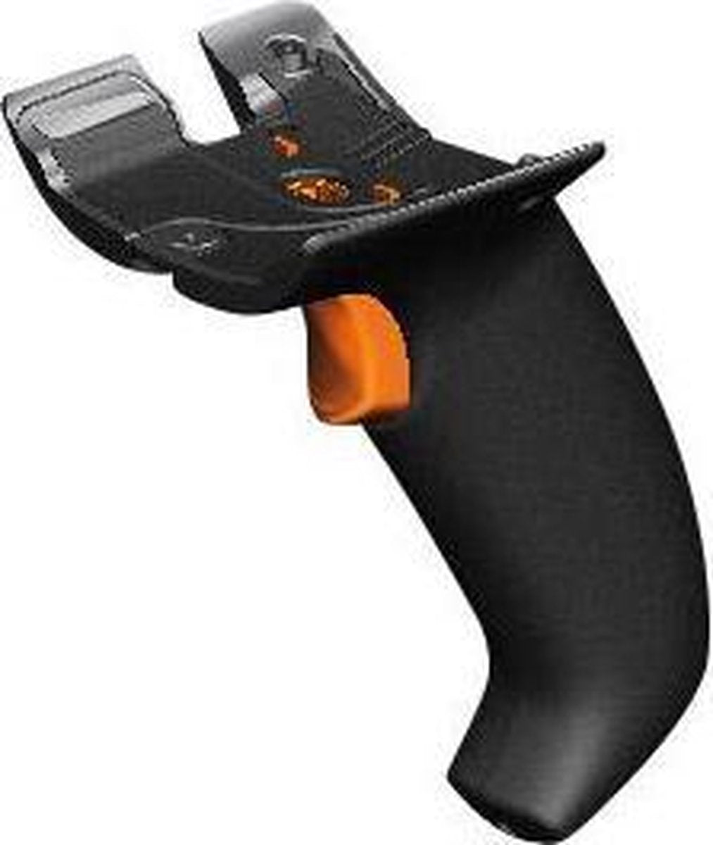 ELF HANDLE ATTACHABLE