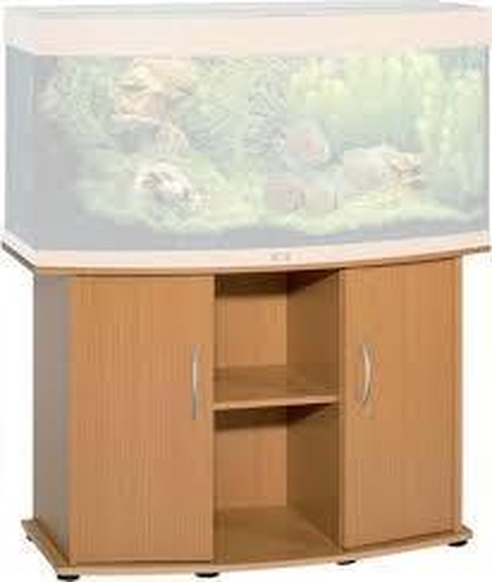 Juwel Aquarium Juwel - meubel vis260 beu 121x46x73c