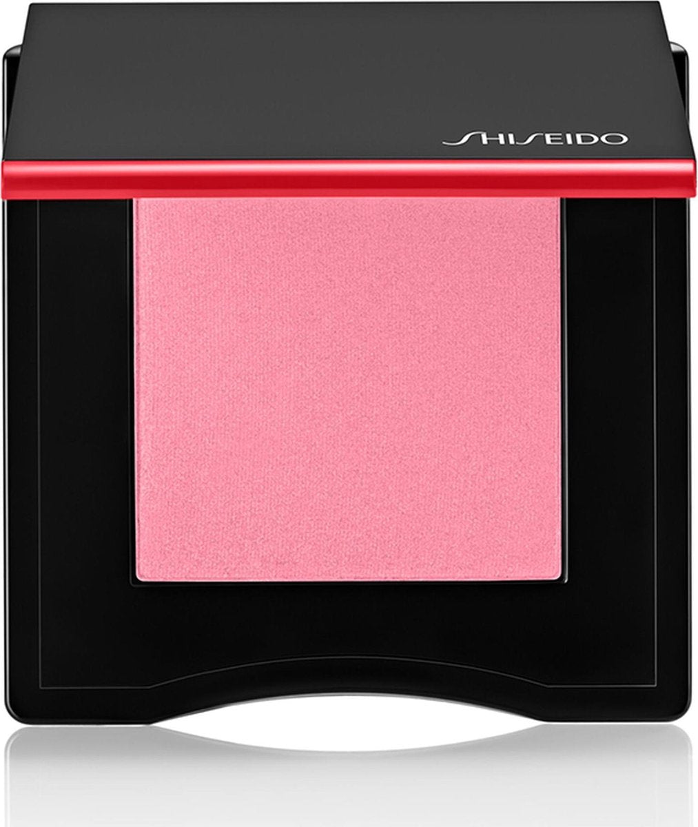 Shiseido InnerGlow CheekPowder Blush 4 gr