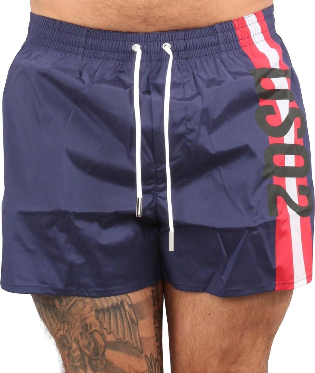 Dsquared2 Boxer Midi